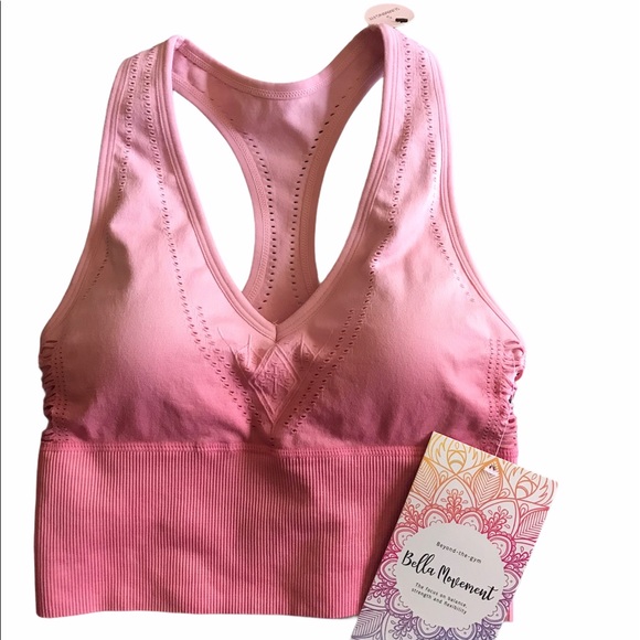 BELLA MOVEMENT BUNDLE - Picture 11 of 11